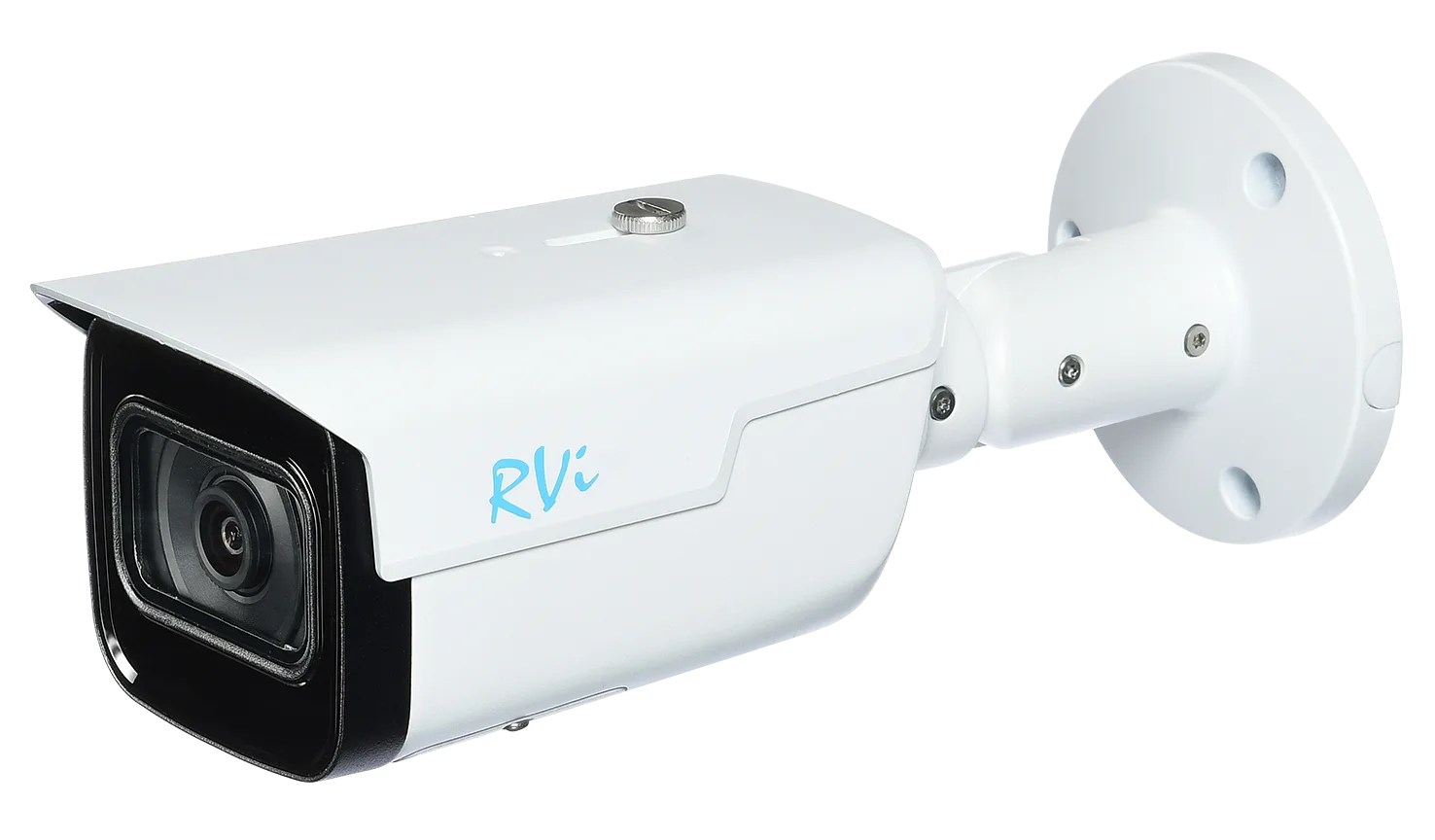 IP-камера RVI RVI-1NCTX4064(3.6)white