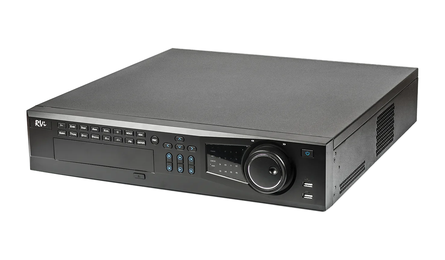 RVi-1NR16841