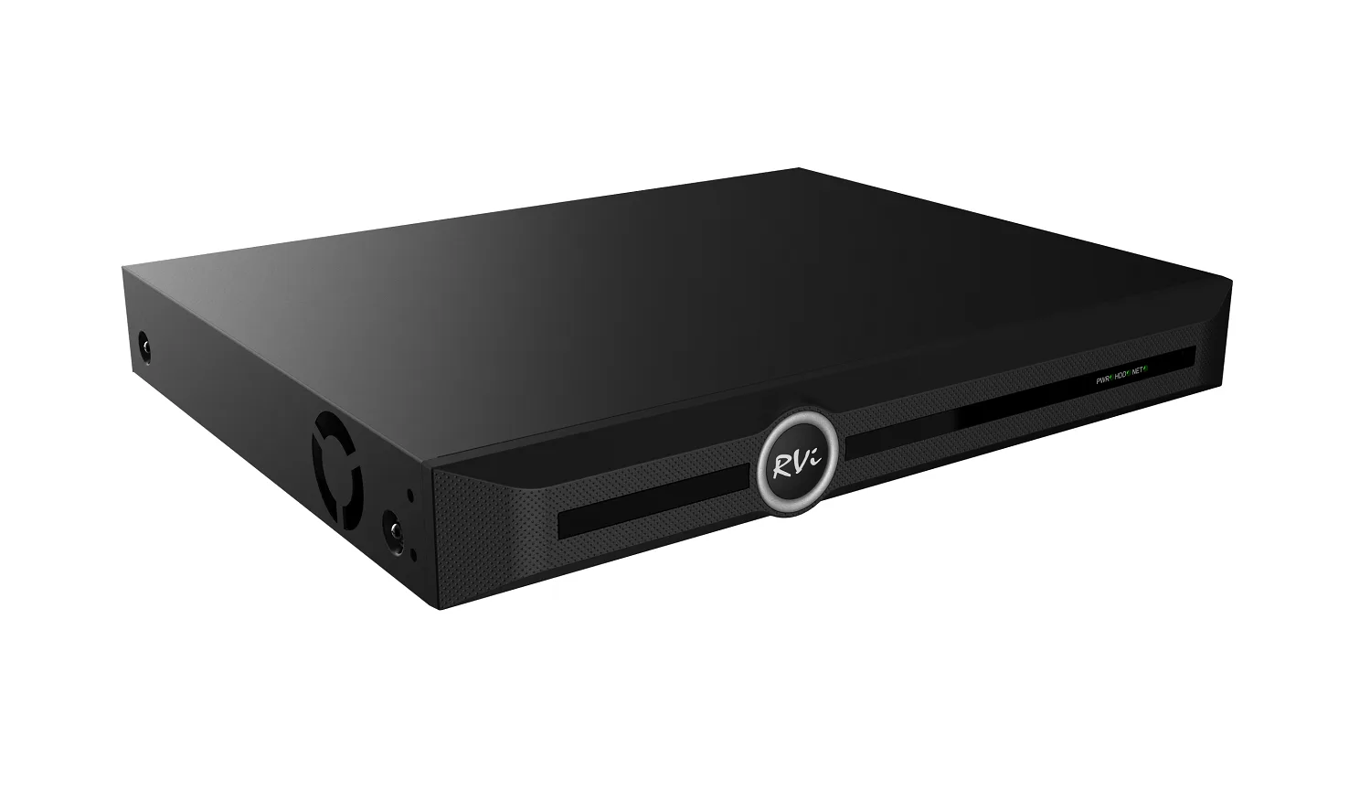 IP-видеорегистратор RVI RVI-1NR20280