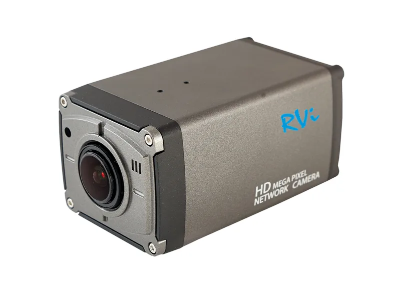 IP-камера RVI RVI-2NCX4069(5-50)