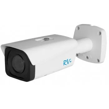 IP-камера RVI RVI-IPC42Z12 V.2(5.3-64) IP-камера RVI RVI-IPC42Z12 V.2(5.3-64)