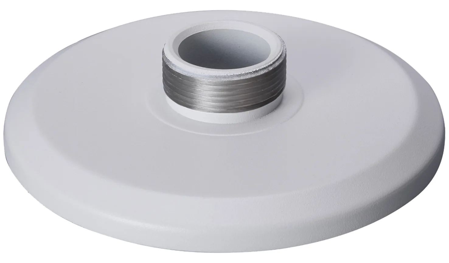 RVI RVI-1BA-1 white