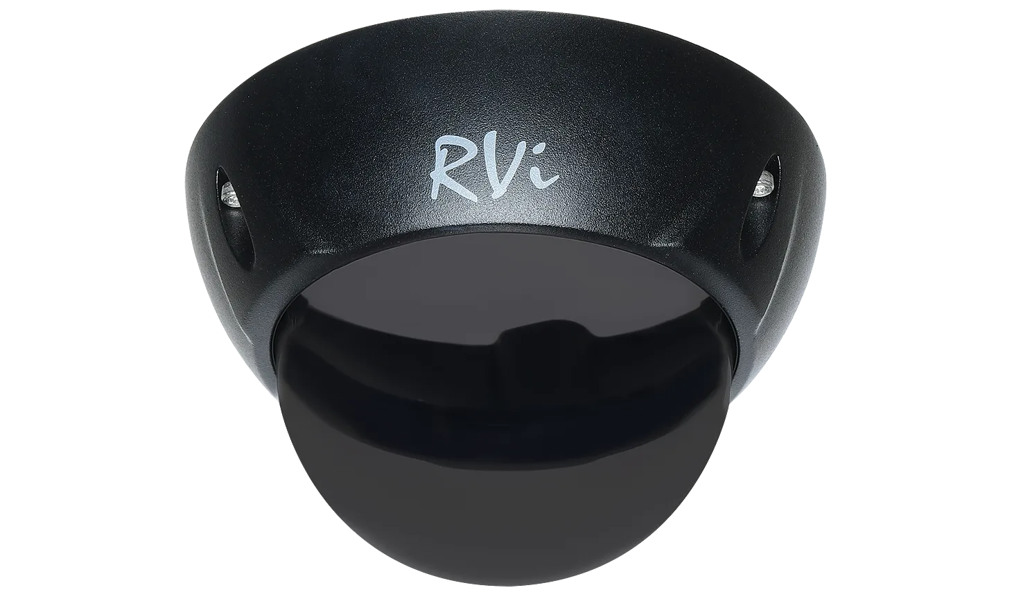 RVI RVI-1DS3b