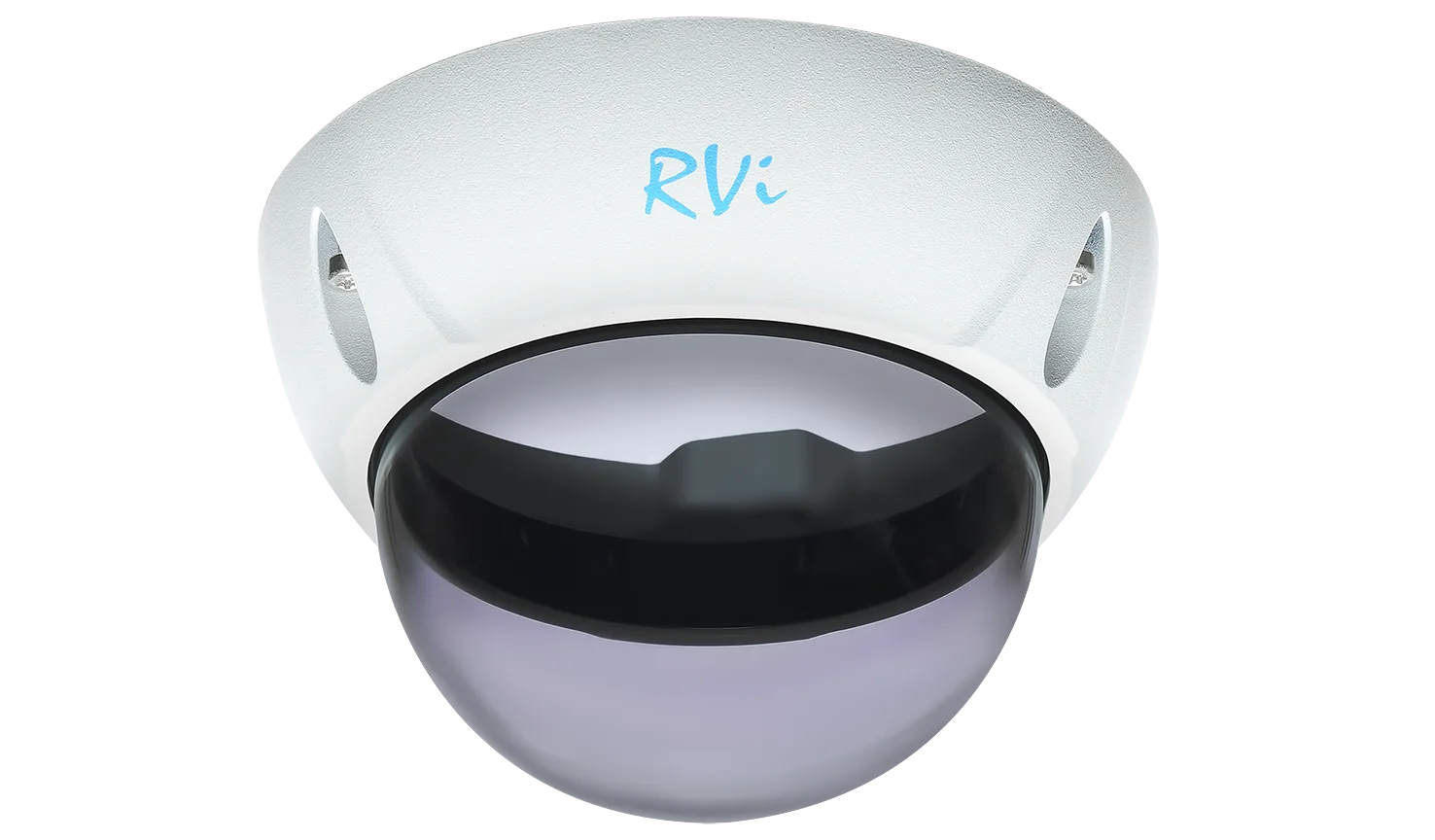RVI RVI-1DS3w RVI RVI-1DS3w
