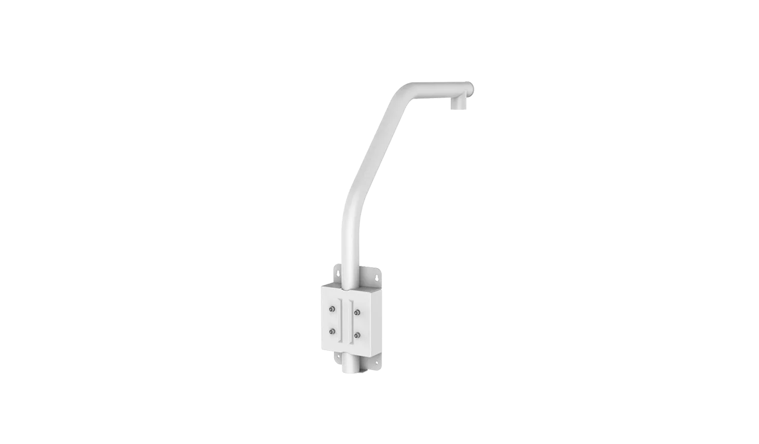 RVI RVI-BPA1