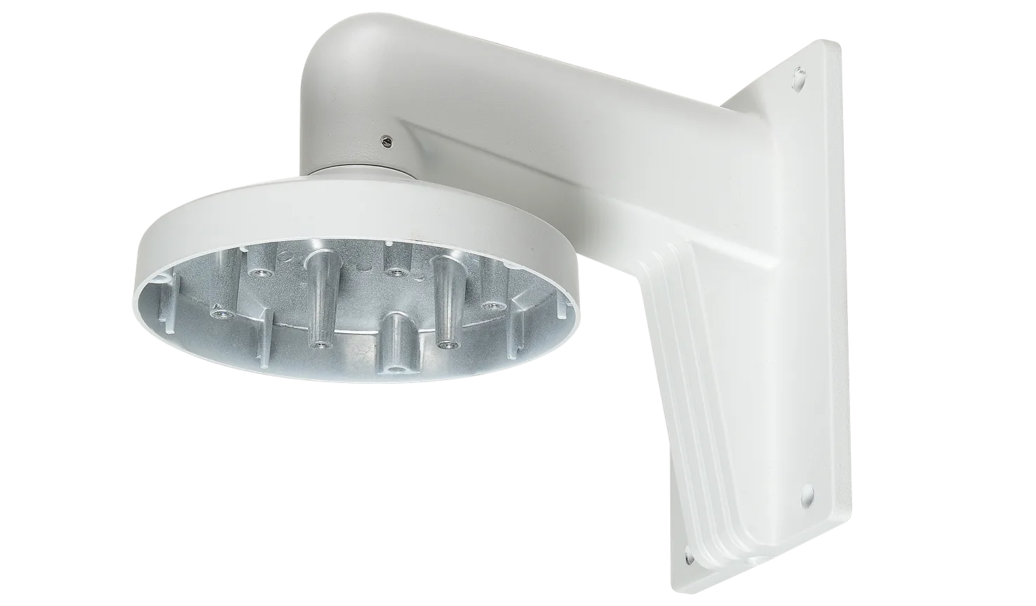 RVI RVI-2BWM-D2 RVI RVI-2BWM-D2