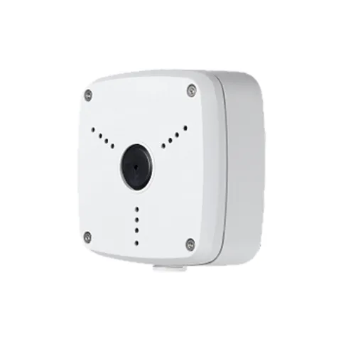 RVI RVI-1BMB-3 white