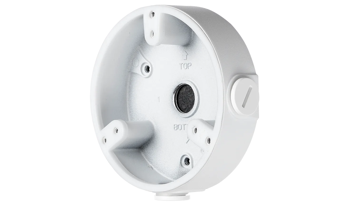 RVI RVI-1BMB-4 white RVI RVI-1BMB-4 white