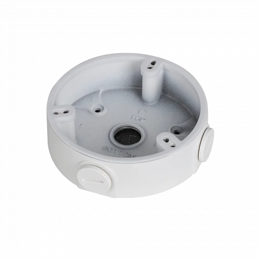 RVI RVI-1BMB-7 WHITE