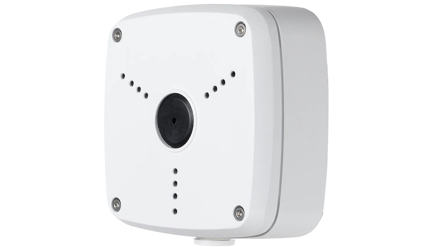 RVI RVI-MB3 RVI RVI-MB3