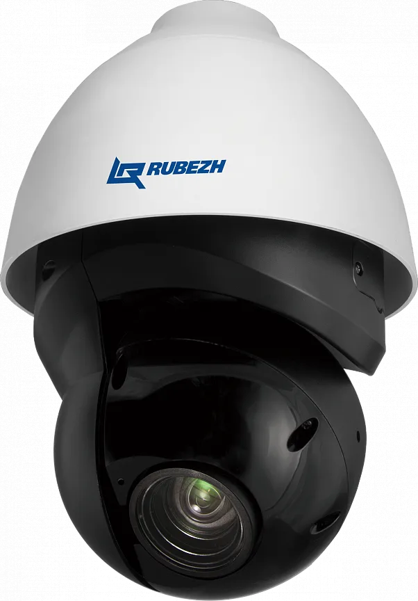 RV-3NCZ20740 (4.3-170) RV-3NCZ20740 (4.3-170)