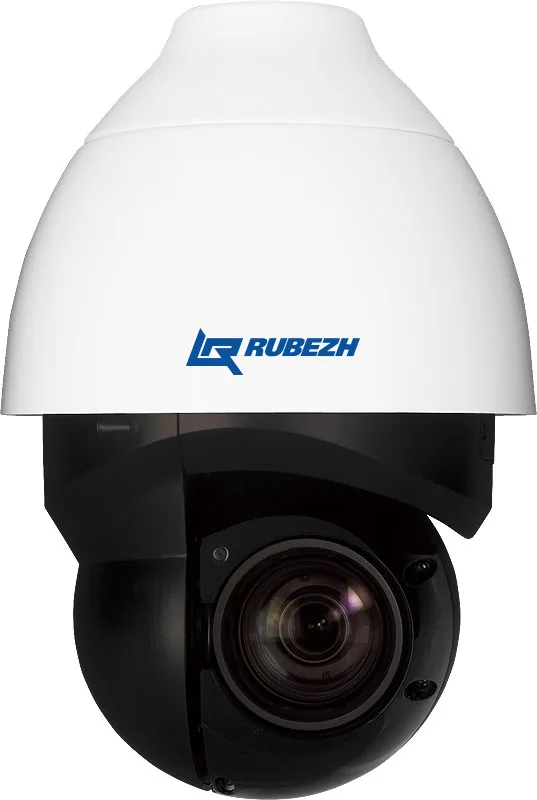 RV-3NCZ80622 (6.4-138.5) RV-3NCZ80622 (6.4-138.5)