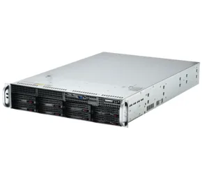 RVI RV-SE2600 Оператор PRO