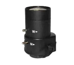 Объектив RVI RVI-0550AIR