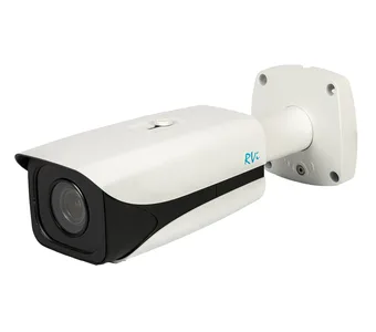 IP-камера RVI RVI-IPC43-PRO (2,7-12)