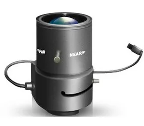 Объектив RVI RVI-02812A