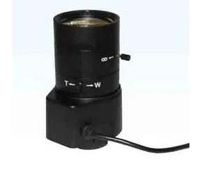 Объектив RVI RVI-0660A Объектив RVI RVI-0660A