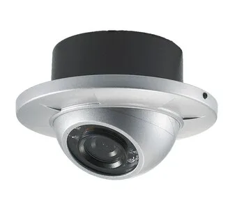 Камера RVI RVI-123FE (3 мм)