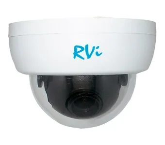 Камера RVI RVI-127 (5-50 мм) Камера RVI RVI-127 (5-50 мм)