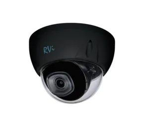 IP-камера RVI RVI-1NCD4242(2.8)black