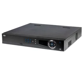 IP-видеорегистратор RVI RVI-1NR16441