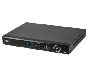 IP-видеорегистратор RVI RVI-1NR32240