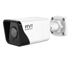 IP-камера RVI RVI-2NCT2362(2.8)