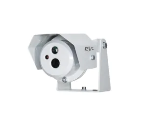 Камера RVI RVI-4CFT-AS51-M.03f4.0-P01