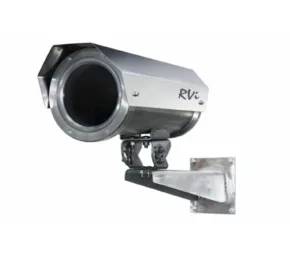 Камера RVI RVI-4CFT-HS426-M.02z4/3-P