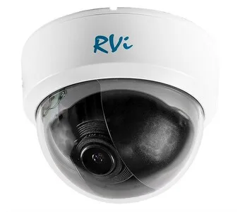 Камера RVI RVI-C320(2.8-12 мм)