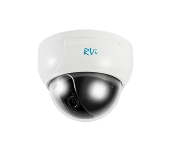 Камера RVI RVI-C320(3.6 мм) Камера RVI RVI-C320(3.6 мм)