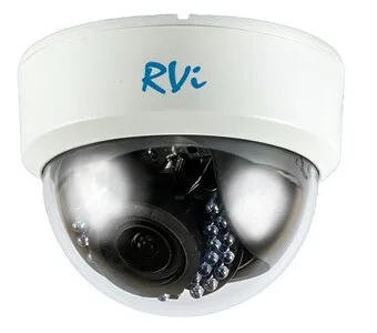 Камера RVI RVI-C321 (2.8-12мм)