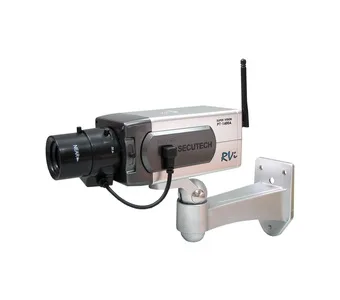 RVI RVI-F02 RVI RVI-F02