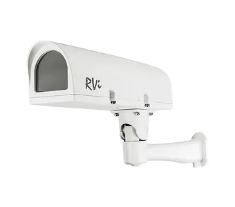 RVI RVI-H3/PoE RVI RVI-H3/PoE