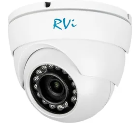 Видеокамера RVI RVI-HDC311VB-C(3.6 мм)
