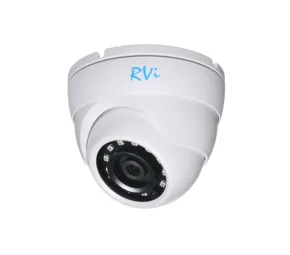 Видеокамера RVI RVI-HDC321VB(2.8)