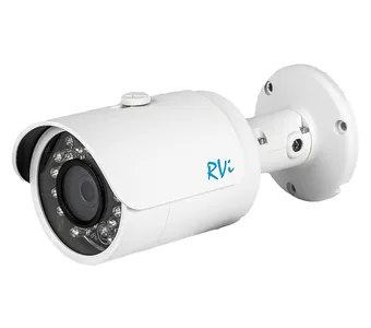 Видеокамера RVI RVI-HDC421-C(3.6 мм)