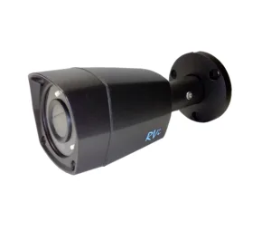 Видеокамера RVI RVI-HDC421(2.8)(black) Видеокамера RVI RVI-HDC421(2.8)(black)