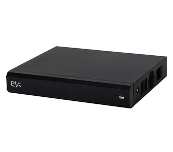 Видеорегистратор RVI RVI-HDR04LA-C