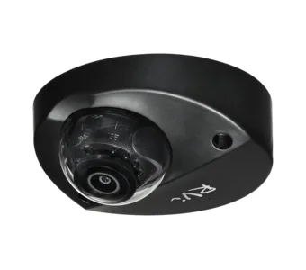 IP-камера RVI RVI-IPC32MS-IR V.2(2.8)(black) IP-камера RVI RVI-IPC32MS-IR V.2(2.8)(black)