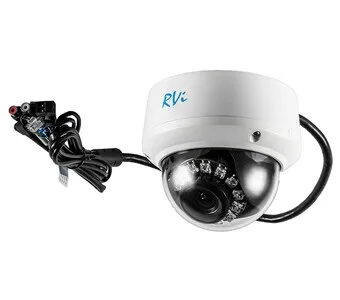 IP-камера RVI RVI-IPC32VDN IP-камера RVI RVI-IPC32VDN