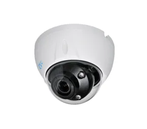 IP-камера RVI RVI-IPC32VM4 V.2