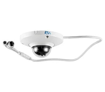 IP-камера RVI RVI-IPC33MS(2.8 мм) IP-камера RVI RVI-IPC33MS(2.8 мм)
