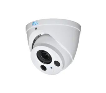 IP-камера RVI RVI-IPC34VDM4
