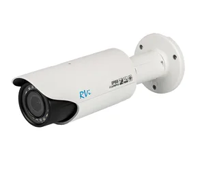 IP-камера RVI RVI-IPC41 (2.7-12 мм) IP-камера RVI RVI-IPC41 (2.7-12 мм)