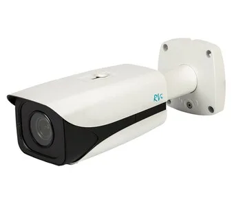 IP-камера RVI RVI-IPC43 (2.7-12 мм)