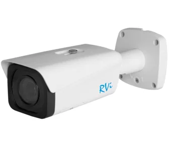 IP-камера RVI RVI-IPC44-PRO V.2(2.7-12 мм) IP-камера RVI RVI-IPC44-PRO V.2(2.7-12 мм)