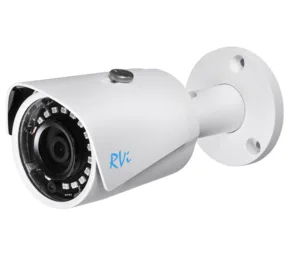 IP-камера RVI RVI-IPC44S(2.8)