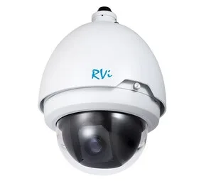 IP-камера RVI RVI-IPC52DN20