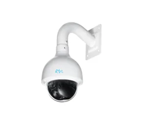 IP-камера RVI RVI-IPC52Z25-A1